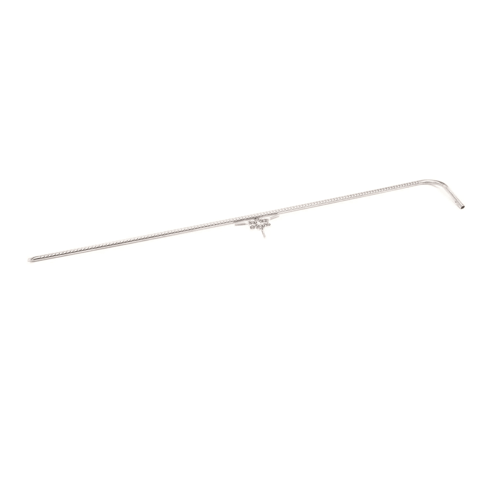 Crown Verity ZCV-7033-K Lighter Tube Kit for MCB-72 - Right