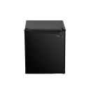 Danby DAR016B1BM 1.6 cu ft Countertop Refrigerator w/ Solid Door - Black, 115v thumbnail 3