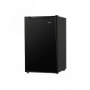 Danby DCR044B1BM 4.4 cu ft Undercounter Refrigerator w/ Solid Door - Black, 115v thumbnail 6