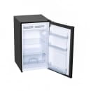 Danby DCR044B1BM 4.4 cu ft Undercounter Refrigerator w/ Solid Door - Black, 115v thumbnail 9