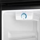 Danby DKC054A1BSL2DB 20 1/2" Kegerator Beer Dispenser w/ (1) Keg Capacity - (1) Column, Stainless, 115v thumbnail 7