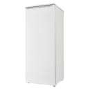 Danby DUFM085A4WDD 8 1/2 cu ft Upright Freezer w/ (1) Door - White, 115v thumbnail 2