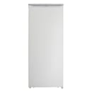 Danby DUFM085A4WDD 8 1/2 cu ft Upright Freezer w/ (1) Door - White, 115v thumbnail 3