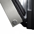 Danby SPRBC047D1SS 24" Two Section Wine Cooler w/ (2) Zones - 21 Bottle Capacity, 115v thumbnail 5