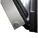 Danby SPRWC031D1SS 15" One Section Wine Cooler w/ (1) Zone - 28 Bottle Capacity, 115v thumbnail 6