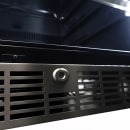 Danby SPRWC053D1SS 24" One Section Wine Cooler w/ (1) Zone - 51 Bottle Capacity, 115v thumbnail 7