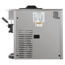Spaceman 6210-C Soft Serve Ice Cream Machine w/ (1) 8 1/2 qt Flavor Hopper, 115v thumbnail 2