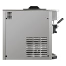 Spaceman 6210-C Soft Serve Ice Cream Machine w/ (1) 8 1/2 qt Flavor Hopper, 115v thumbnail 3