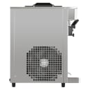 Spaceman 6235A-C Soft Serve Ice Cream Machine w/ (2) 8 1/2 qt Flavor Hopper, 208-230v, 1ph thumbnail 3