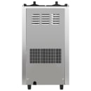 Spaceman 6235A-C Soft Serve Ice Cream Machine w/ (2) 8 1/2 qt Flavor Hopper, 208-230v, 1ph thumbnail 5