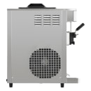 Spaceman 6236A-C Soft Serve Ice Cream Machine w/ (1) 13 7/10 qt Flavor Hopper, 208-230v/1ph thumbnail 3