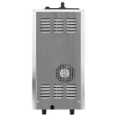 Spaceman 6236-C Soft Serve Ice Cream Machine w/ (1) 20 qt Flavor Hopper, 208-230v, 1 ph thumbnail 5