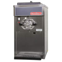 Spaceman 6236-C Soft Serve Ice Cream Machine w/ (1) 20 qt Flavor Hopper, 208-230v, 1 ph thumbnail 7