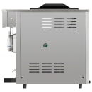 Spaceman 6450-CL Margarita Machine - Single, Countertop, 110 Servings/hr, Air Cooled, 110-120v thumbnail 2