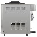 Spaceman 6450-CL Margarita Machine - Single, Countertop, 110 Servings/hr, Air Cooled, 110-120v thumbnail 3