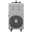 Spaceman 6450-CL Margarita Machine - Single, Countertop, 110 Servings/hr, Air Cooled, 110-120v thumbnail 5