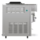 Spaceman 6455-CL Margarita Machine - Double, Countertop, 190 Servings/hr., Air Cooled, 115v thumbnail 3