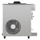 Spaceman 6690-CL Frozen Drink Machine w/ (1) 21 2/5 qt Bowl - 240 Servings/hr., 18"W, 208-230v/1ph thumbnail 3