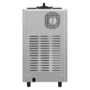 Spaceman 6690-CL Frozen Drink Machine w/ (1) 21 2/5 qt Bowl - 240 Servings/hr., 18"W, 208-230v/1ph thumbnail 5