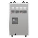 Spaceman 6695-CL Frozen Drink Machine w/ (2) 16 qt Bowls - 320 Servings/hr., 21"W, 208-230v/1ph thumbnail 5