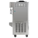Spaceman 6795-CL Frozen Drink Machine w/ (2) 20 qt Bowls - 480 Servings/hr., 22"W, 208-230v/1ph thumbnail 2