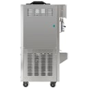 Spaceman 6795-CL Frozen Drink Machine w/ (2) 20 qt Bowls - 480 Servings/hr., 22"W, 208-230v/1ph thumbnail 3
