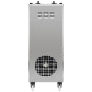 Spaceman 6795-CL Frozen Drink Machine w/ (2) 20 qt Bowls - 480 Servings/hr., 22"W, 208-230v/1ph thumbnail 5