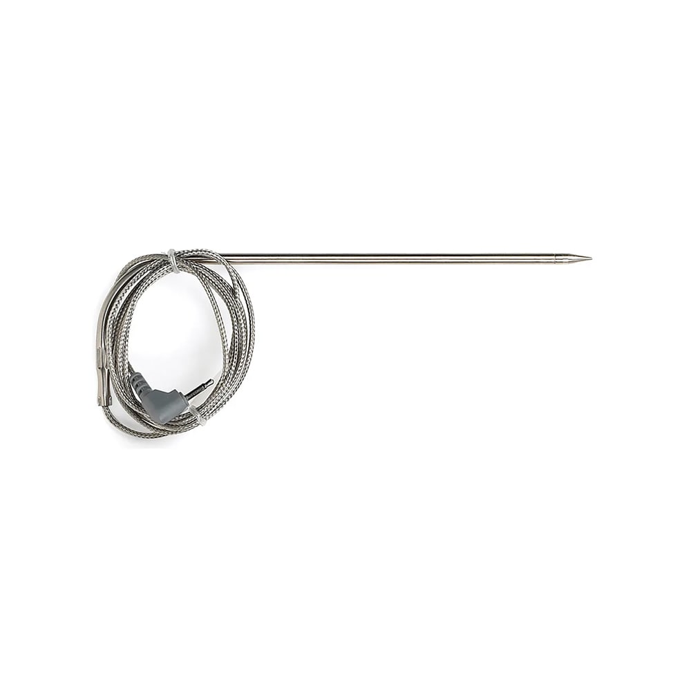 CDN Replacement Temperature Probe for DSP1 (AD-DSP1)