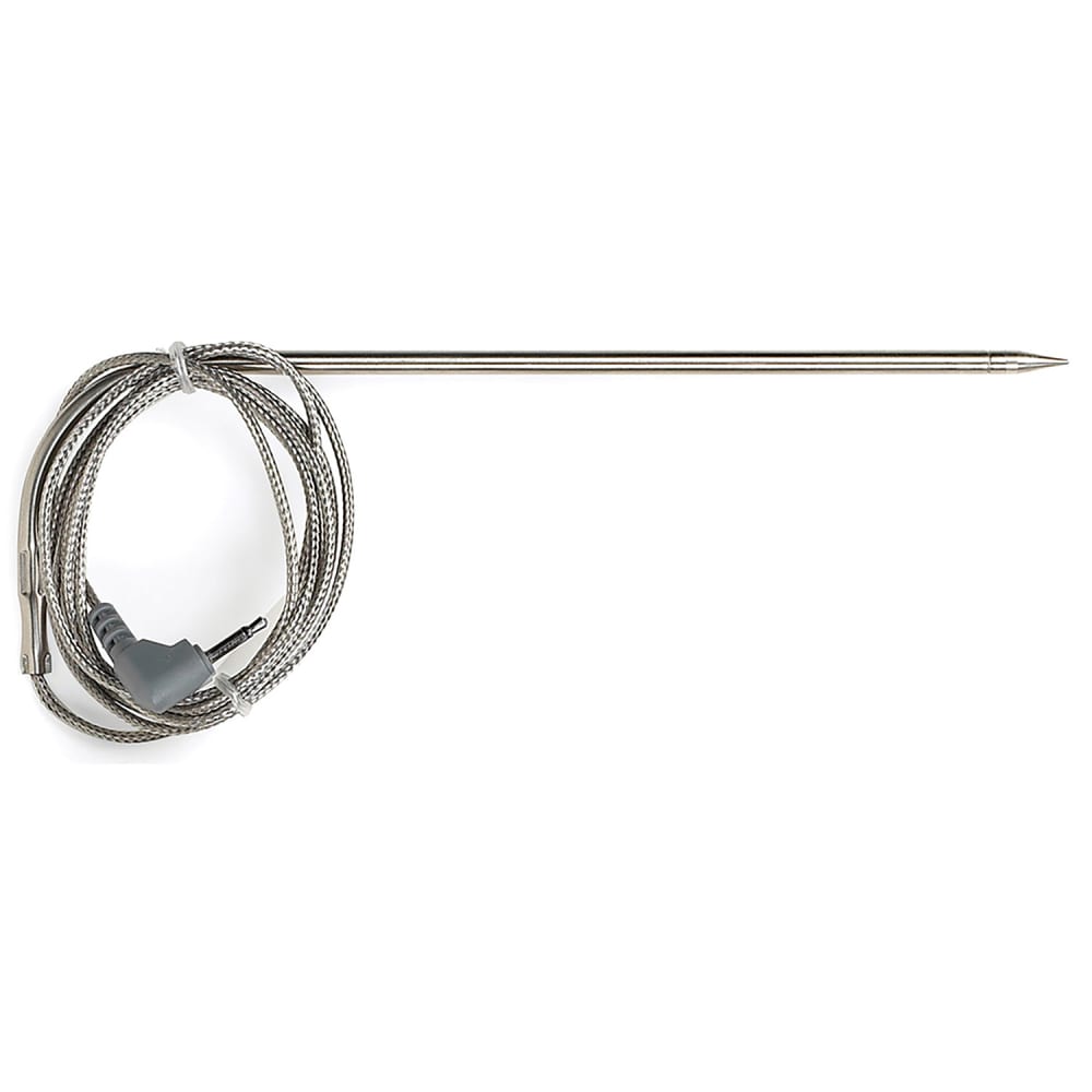 CDN Replacement Temperature Probe for DTP392 (AD-DTP392)