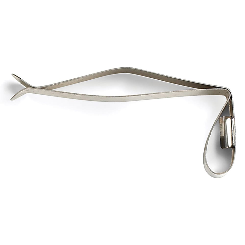 CDN Clip for 7" Stem Thermometers (AD-L)