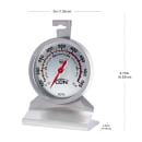 CDN Oven Thermometer w/ 2" Dial Face, 150 to 550°F (DOT2) thumbnail 4