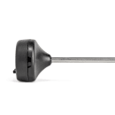 CDN Digital Pocket Thermometer w/ 5" Stem, -50 to 392°F (DT392) thumbnail 4