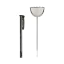 CDN Digital Pocket Thermometer w/ 5" Stem, -40 to 450°F (DTQ450X) thumbnail 3