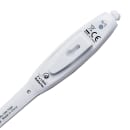 CDN Digital Pocket Thermometer w/ 3 1/2" Stem, -40 to 572°F (DTTW572) thumbnail 3