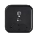 CDN Digital Dishwasher Thermometer, 32 to 194°F (DW2) thumbnail 3