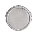 CDN Grill Thermometer w/ 2 1/4" Dial Face, 100 to 800°F (GTS800X) thumbnail 3