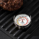 CDN Grill Thermometer w/ 2 1/4" Dial Face, 100 to 800°F (GTS800X) thumbnail 5