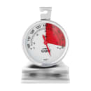 CDN Oven Thermometer w/ 2" Dial Face, 100 to 180°F (HOT1) thumbnail 2