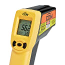 CDN Infrared Thermometer w/ -76 to 1022°F Temperature Range (IN1022) thumbnail 2