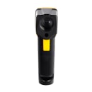 CDN Infrared Thermometer w/ -76 to 1022°F Temperature Range (IN1022) thumbnail 3