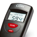 CDN Infrared Thermometer w/ -67 to 482°F Temperature Range (IN482) thumbnail 2