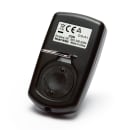 CDN Infrared Thermometer w/ -67 to 482°F Temperature Range (IN482) thumbnail 3