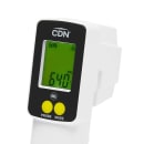CDN Infrared Thermocouple Thermometer w/ -76 to 662°F Temperature Range (INTP662) thumbnail 2