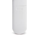 CDN Infrared Thermocouple Thermometer w/ -76 to 662°F Temperature Range (INTP662) thumbnail 3