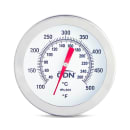 CDN Deep Fry Thermometer w/ 12" Stem, 100 to 500°F (IRL500) thumbnail 2