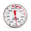 CDN Candy & Deep Fry Thermometer w/ 7" Stem, 100 to 600°F (IRXL400) thumbnail 2