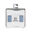 CDN Oven Thermometer w/ 1 3/4" Dial Face, 100 to 600°F (MOT1) thumbnail 3