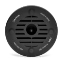 CDN 60 Minute Mechanical Ring Timer (MT1) thumbnail 3