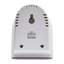 CDN 60 Minute Mechanical Ring Timer (MTM3) thumbnail 3