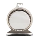 CDN Oven Thermometer w/ 2" Dial Face, 100 to 750°F (POT750X) thumbnail 3